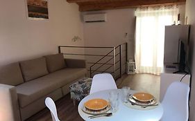 Suite N5