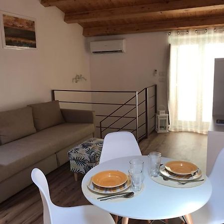 Suite N5 Palermo Esterno foto