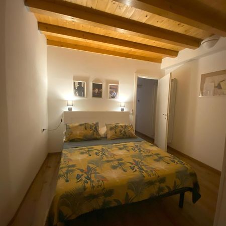 Suite N5 Palermo Esterno foto