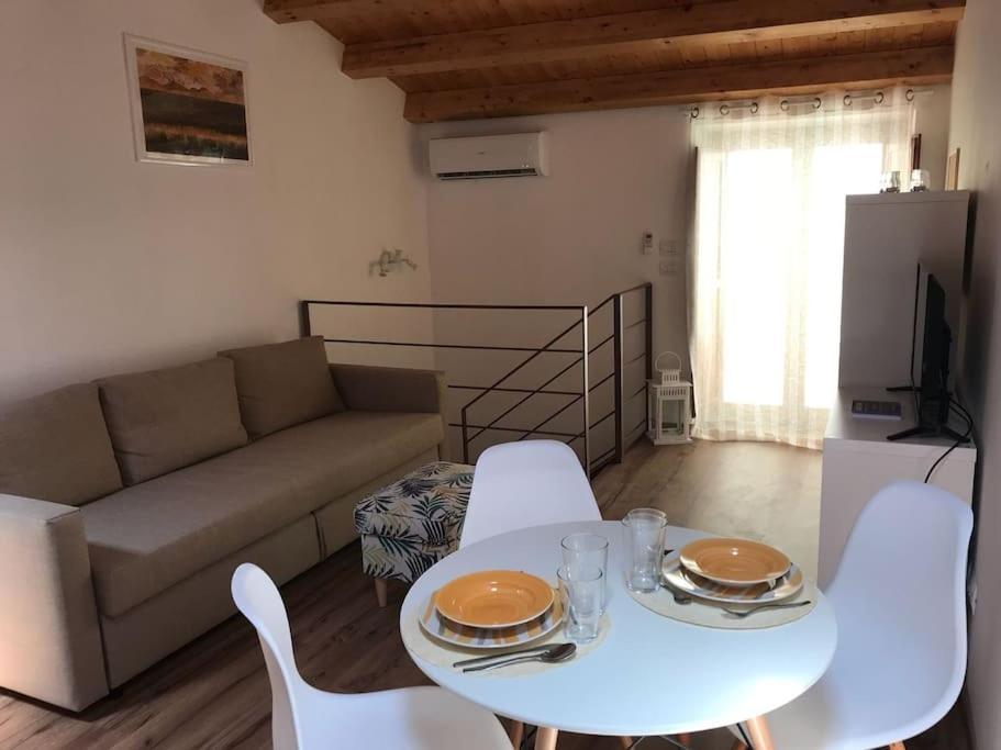 Suite N5 Palermo Esterno foto