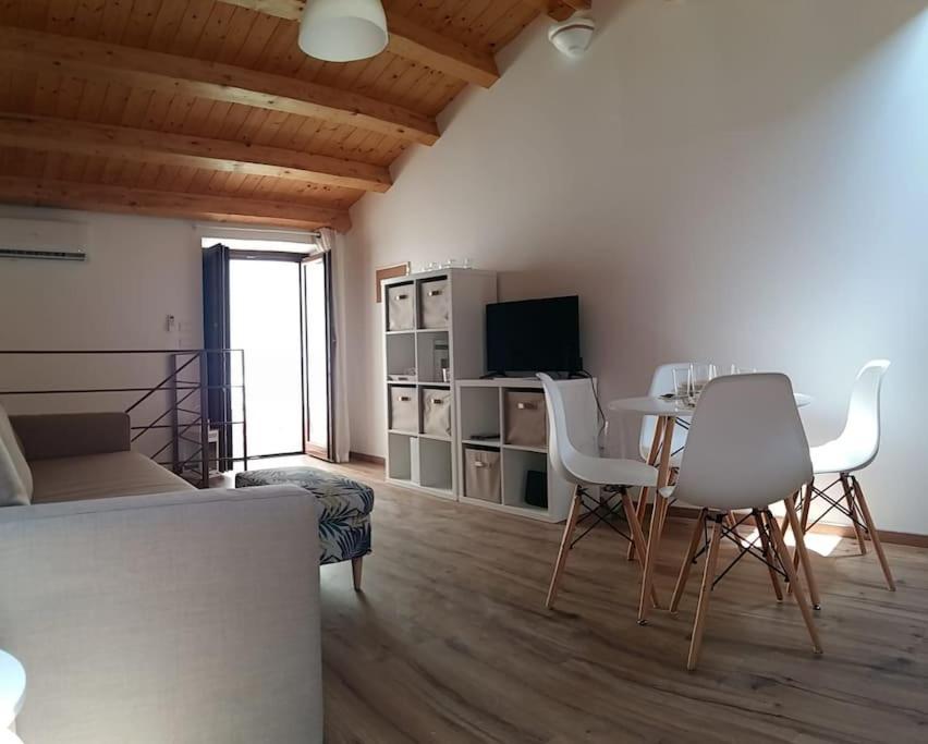 Suite N5 Palermo Esterno foto